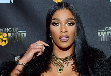 joseline hernandez only fans|Joseline Hernandez From Love And Hip Hop Gearing Up For Her。